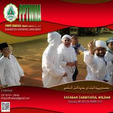 Ponpes nihayatul amal rawamerta karawang. Ponpes Nihayatul Amal Rawamerta Movie Posters Amal Movies