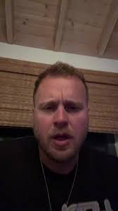 Spencer Pratt Walks Off Call Her Daddy