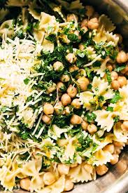 Pin On Pasta Noodles And Spaghetti