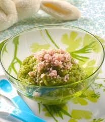 Recette Bebe 8 Mois Legumes Verts Et Veau Bledina Recette Recette Bebe 8 Mois Recettes De Cuisine Recette