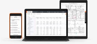 procore software for projects