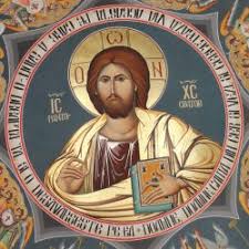 So beeinflussen an uns getätigte zahlungen die reihenfolge der angezeigten preise. Biserica Sfanta Vineri Pajura Daniel Codrescu