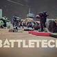 Battletech at Hidden Table Games Eagle event image