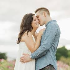 Kylie McCloskey and Andrey Levanidov's Wedding Registry