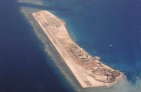 Ați dori să adăugați pulau layang la favorite, pentru acces rapid? Spratly 9m4sll M0urx