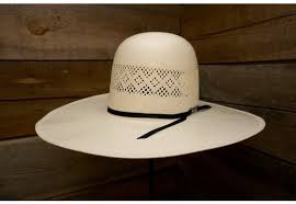 Rodeo king mens 7x pecan/bean belly bound edge 4 1/2 brim open crown felt cowboy hat. Hats Corral Western Wear