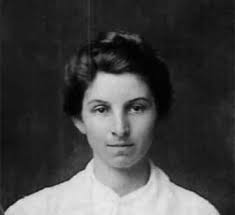 ODD FELLOWS CEMETERY BAXTER, PUTNAM COUNTY, TN