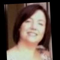 30+ "Langenfelder" profiles