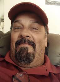 Gregory E. Dickerson