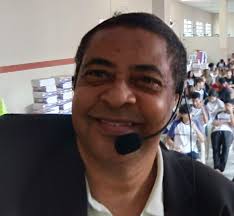 Aniversariantes deste sábado, 2/03