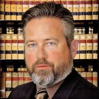 10+ "Jon Haar" profiles