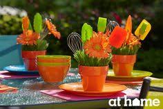 We take you around garden ridge to find out what it's like to call it home. 58 Best At Home Store Ideas At Home Store Home Home Decor