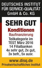 Jetzt günstige zinsen sichern | dkb ag. Santander Baufinanzierung Test Der Grosse Testbericht 2021