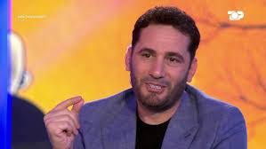 Stephen Vogler's Instagram, Twitter & Facebook