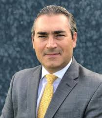 Welcome to the website of Ruddy Gregory, PLLC