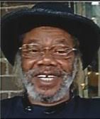 Nathaniel Dorsey Obituary (2024)