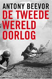 Sommige mensensmokkelaars zijn louter gericht op geld. Amazon Com Tweede Wereldoorlog Dutch Edition Ebook Beevor Antony Berg Corrie Van Den Kloos Carola Smit Pieter De Witteveen Albert Kindle Store