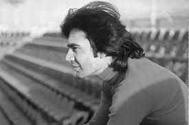 Последние твиты от φιλιππος (@stefpatra). Filippos Nikolaoy About Facebook