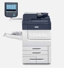 Windows xp, windows 2000, windows nt4, windows me, windows 98se, windows 98, windows 95. 94 Ide 123 Alfa Printer Pelajaran Komputer