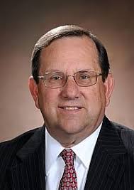 Tom Dempsey Named New CEO of Snack Food Association