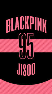 Black pink kpop foto jungkook blackpink jennie avatar movie posters wallpapers life female poses celebs. Bts And Blackpink Wallpapers Page 6 Of 6 The Ramenswag