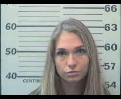 Terrence Canada's Instagram, Twitter & Facebook