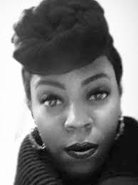 Camille Mays's Instagram, Twitter & Facebook