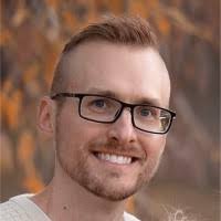 8 "Hensche" profiles