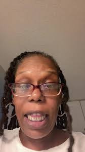 Judith Spurgeon Rice