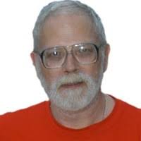 40+ "William (bill) Gilman" profiles