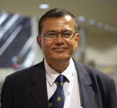 The 2023 ACR Awards of Distinction