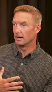 @joelklatt's video Tweet