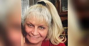 Elizabeth Ann Blankenbaker Obituary