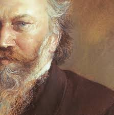 BRAHMS
