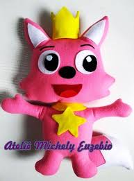 Gatinho Pinkfong Com Molde Para Imprimir Ver Veja Fazer Como Fazer Verefazer Sites Diy Ideias Dicas Tecnicas De Criatividade Tutor Como Criar Passo A Crochet Disney Feltragem Croche Disney