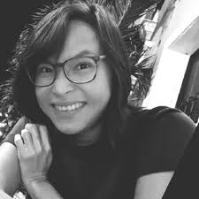 As we kick off 2025, my goal is simple: to show up authentically in every  area of my life (including social media). So here we go! In late October I  was let