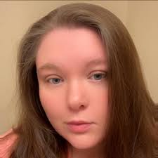 What was the best way to host a virtual shower for those of you that did  virtual showers? Zoom? Google? I'm having a baby shower but I wanted to go  live for