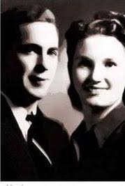 Max Wells Obituary (2007)