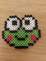 Sommer T Adli Kullanicinin My Work Panosundaki Pin Hama Boncugu Boncuk Hama Boncuk