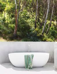 We did not find results for: All You Need To Know Before Installing An Outdoor Shower Or Bath