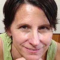 Kathryn Wild's Instagram, Twitter & Facebook