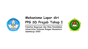 Akan tetapi jika kita input secara manual pada input data pajak keluaran hal tersebut bisa dilakukan. Mekanisme Registrasi Lapor Diri Ppg Prajab Bidang Studi Pgsd Tahap I Angkatan I 2020 Fakultas Keguruan Dan Ilmu Pendidikan Universitas Veteran Bangun Nusantara