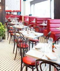 Join our trade program today & benefit from exclusive discounts, huge stock, bespoke orders & fast delivery. Restaurant Furniture New York Chair Up
