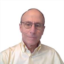 30+ in-network therapists near San Manuel, Arizona Page 2