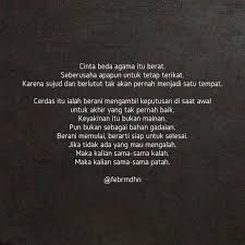 Pin On Quotes