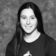 Girls' Hockey: Meet the New Huskies