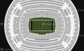 19 exhaustive gillette stadium seating chart seat numbers