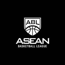 Black And White Brand Logo Abl Logo Pure Fusion Media Logos Gaming Logos Atari Logo