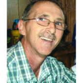 Obituary information for James Quebedeaux, Jr.