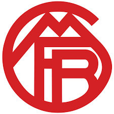 News, videos, picture galleries, team information and much more from the german football record champions fc bayern münchen. File Bayern Munchen Logo 1924 1954 Svg Wikipedia